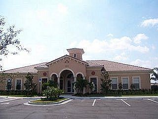 1407 SE Legacy Cove Cir,Stuart,FL,United States preview