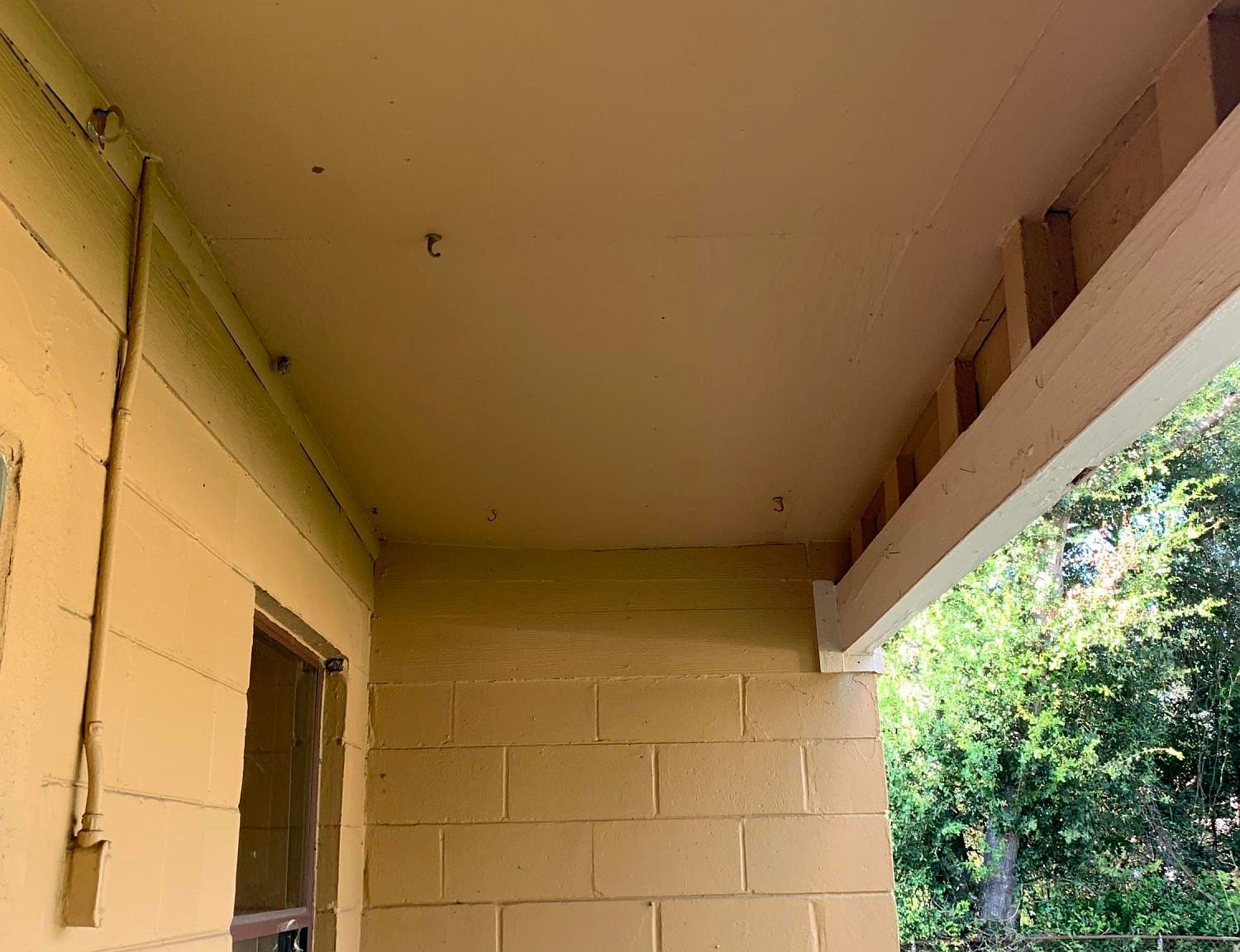 10540 Suomi Street,Jacksonville,FL,United States preview