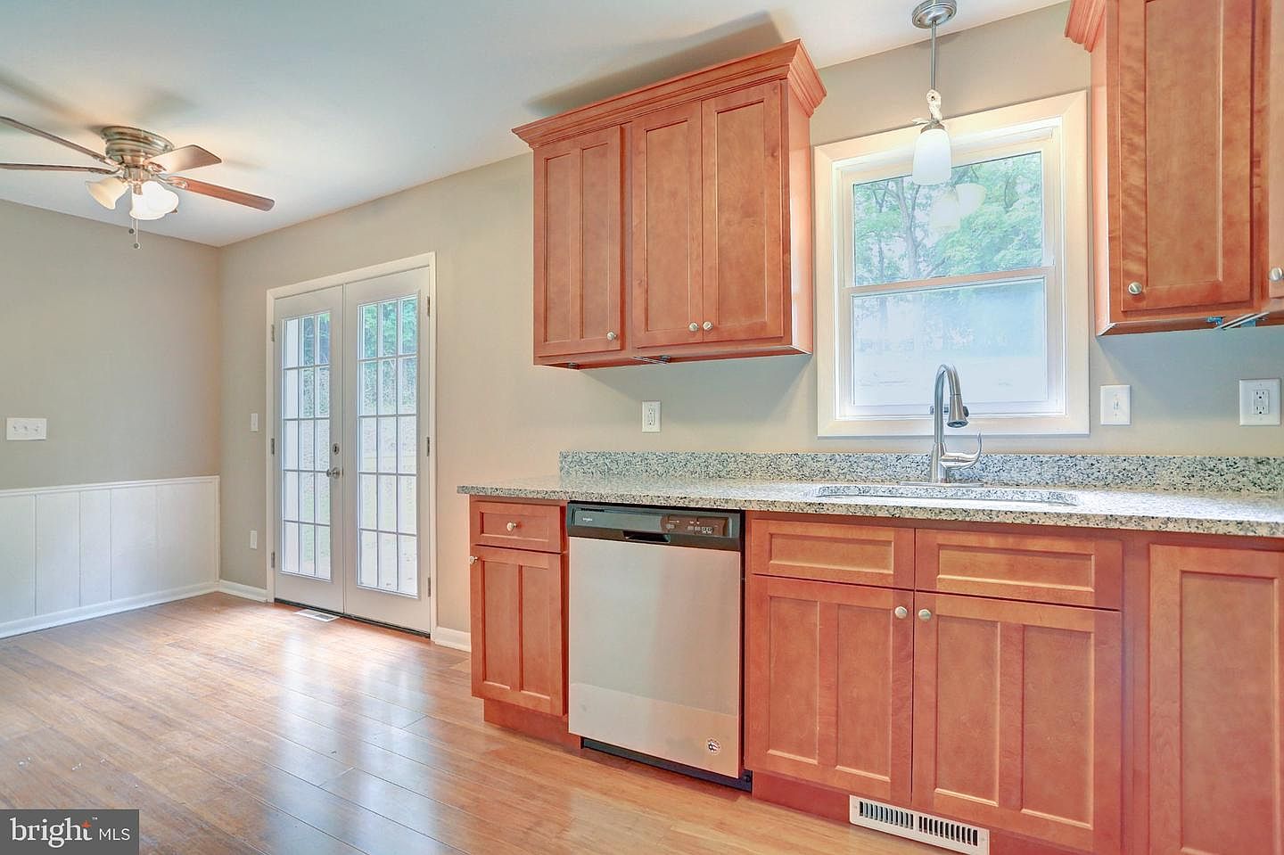 1626 Mount Rose Avenue,York,PA,United States preview