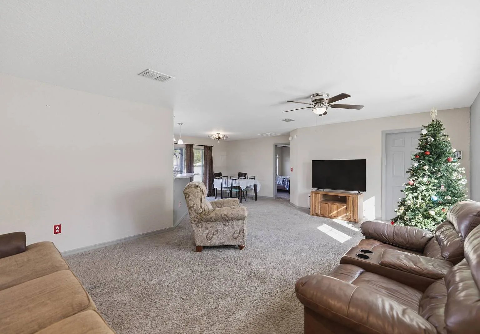 22 Pecan Run Way,Ocala,FL,United States preview