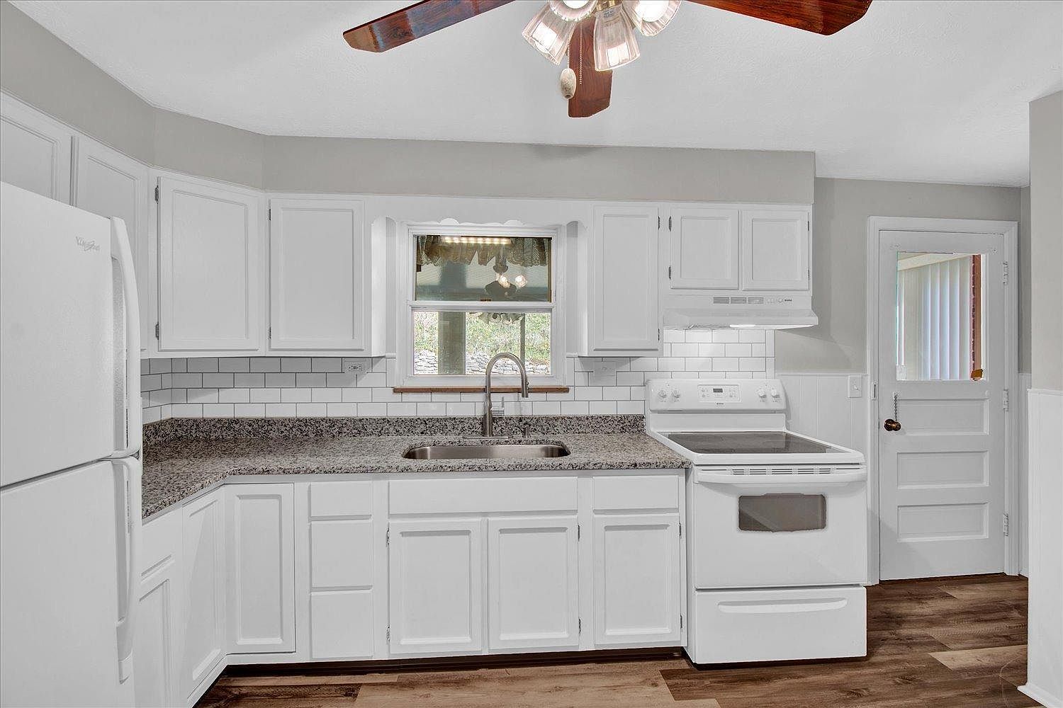 5988 Blue Rock Road,Cincinnati,OH,US preview