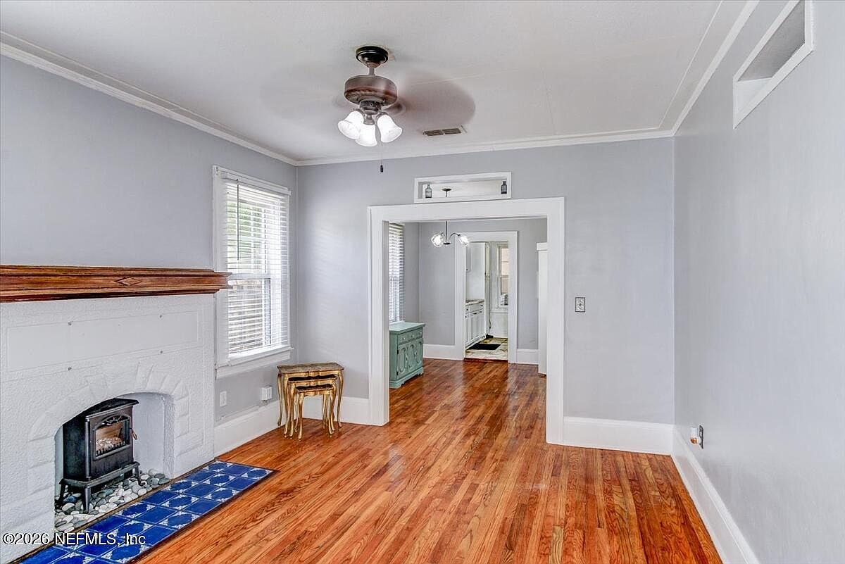4763 Sappho Avenue,Jacksonville,FL,USA preview