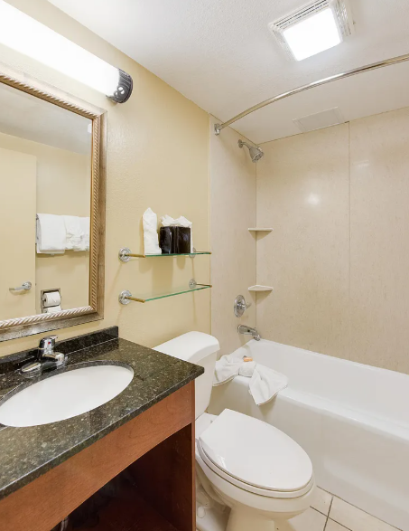 600 North Atlantic Avenue,Daytona Beach,FL,United States preview