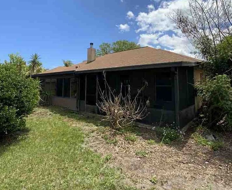 1624 Piccadilly Drive,Daytona Beach,FL,United States preview