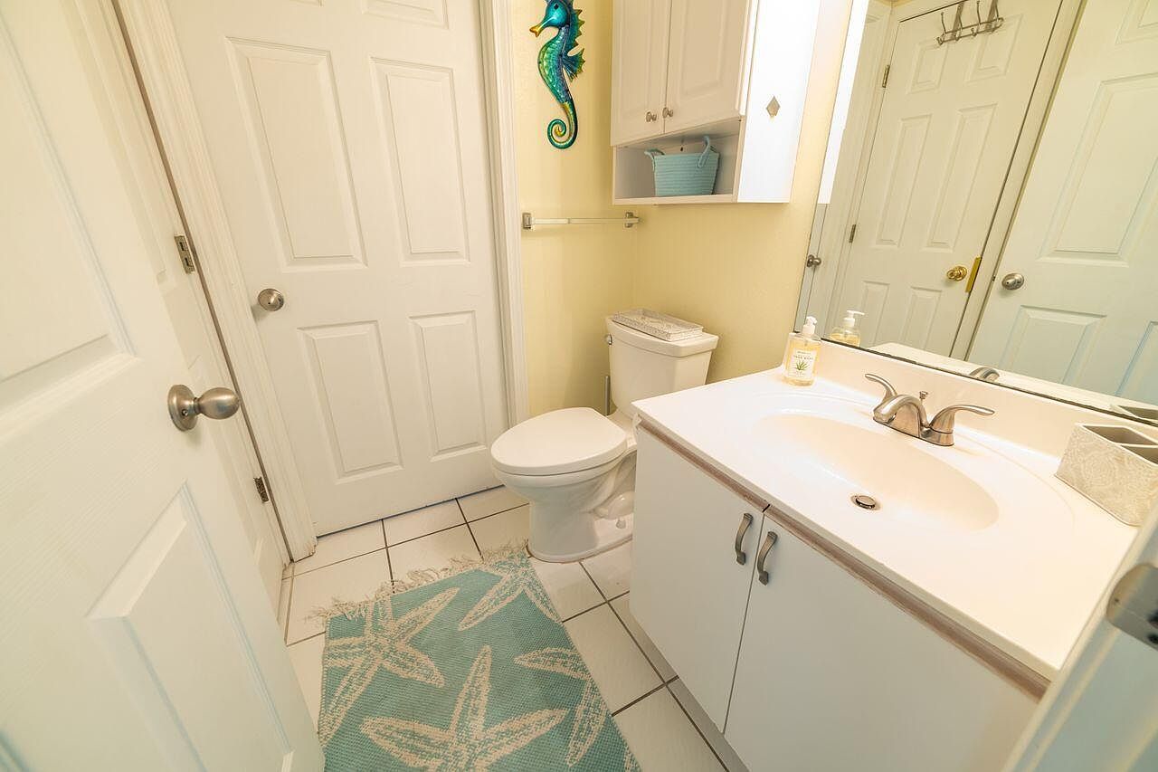 2606 Scenic Gulf Drive,Miramar Beach,FL,United States preview