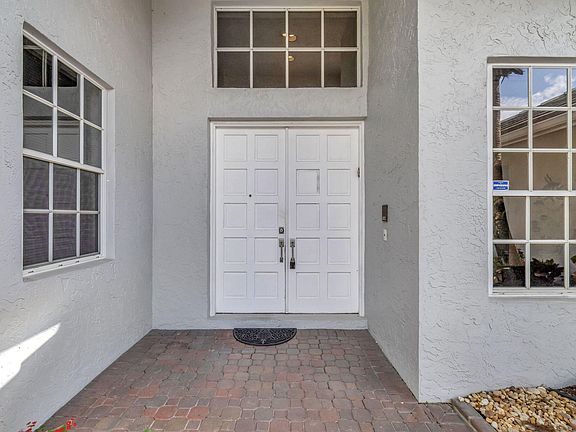 7791 Bridlington Drive,Boynton Beach,FL,United States preview