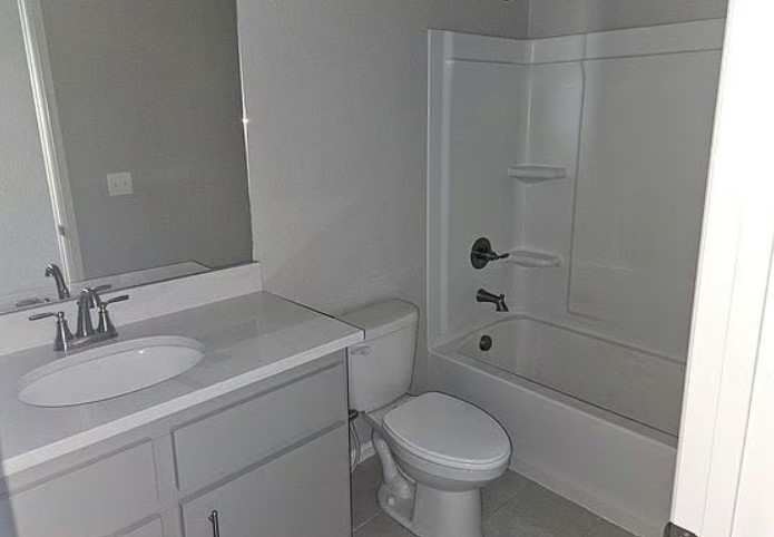 5638 Mammoth Lane,Colorado Springs,CO,United States preview
