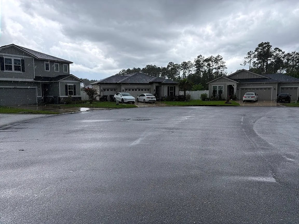 95521 Hanover Court,Fernandina Beach,FL,United States preview