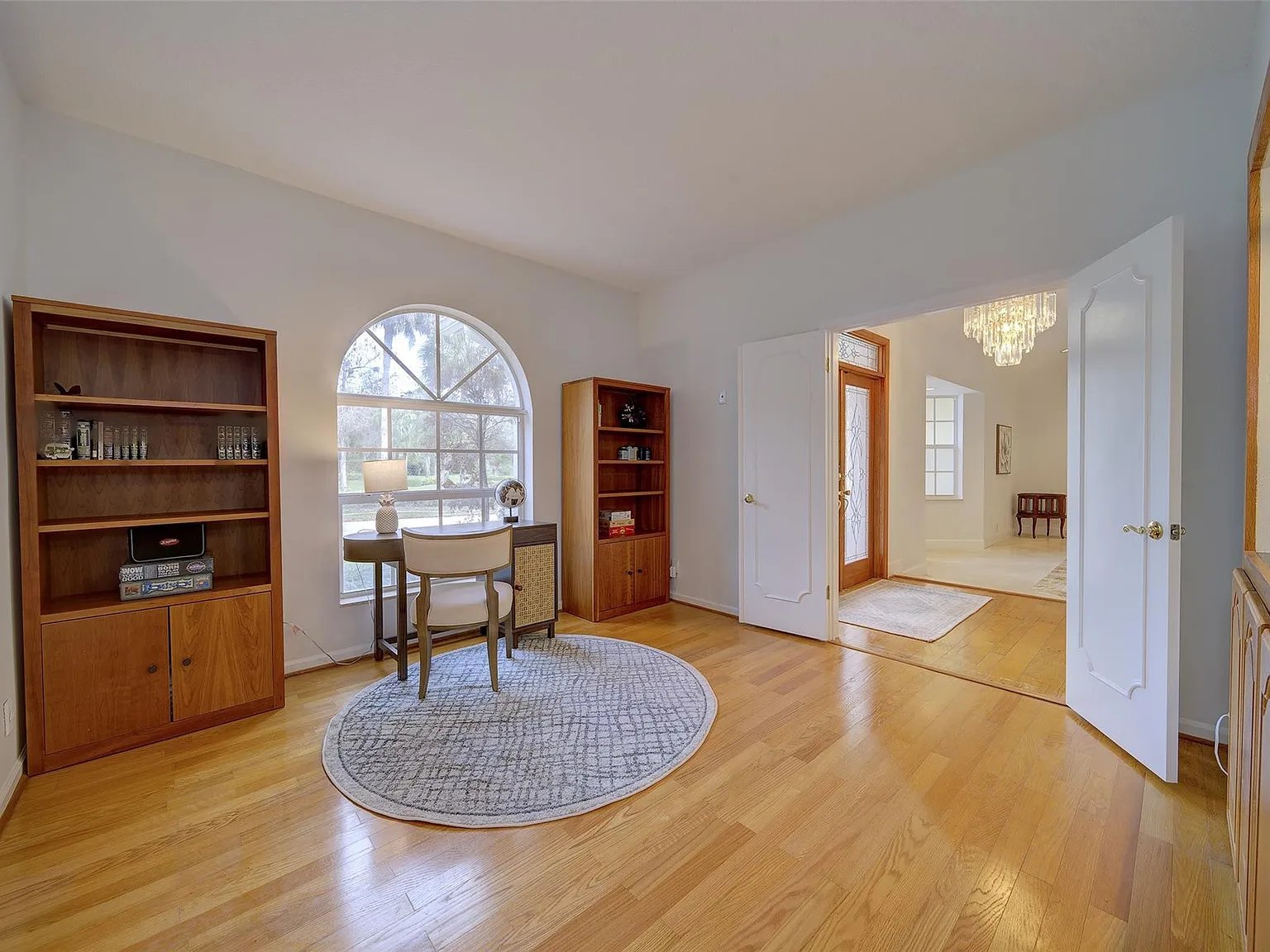 4750 West Leitner Drive,Coral Springs,FL,United States preview