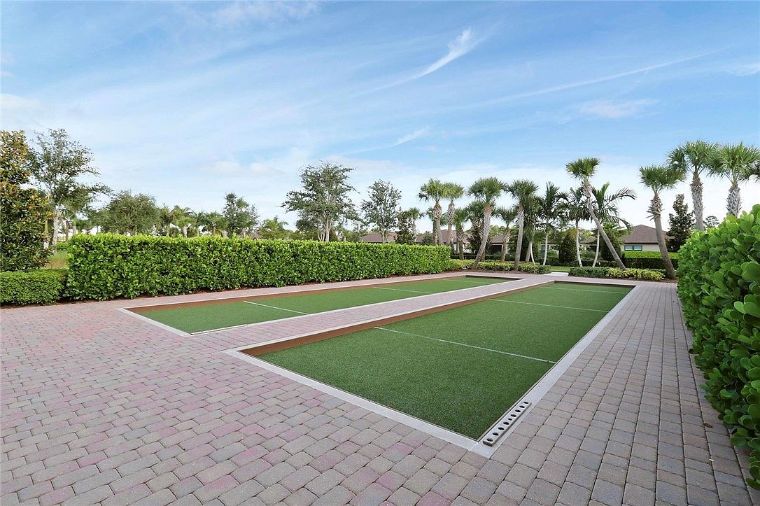 5288 Jasper Square,Vero Beach,FL,United States preview