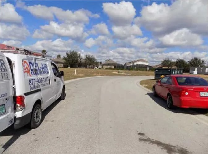 857 Sheen Circle,Haines City,FL,United States preview