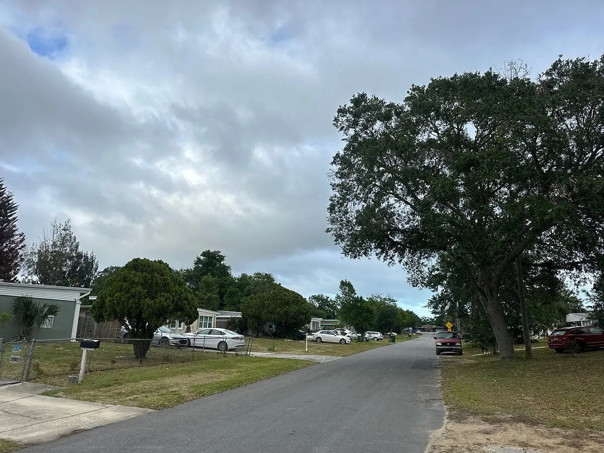 1335 Phillips Street,Daytona Beach,FL,United States preview
