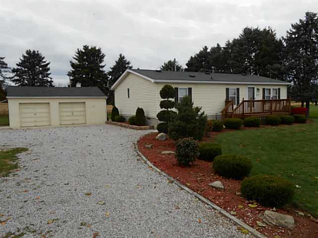 6623 Lockbourne Road,Lockbourne,OH,United States preview