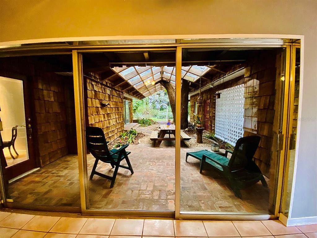 14609 Lake Magdalene Circle,Tampa,FL,United States preview