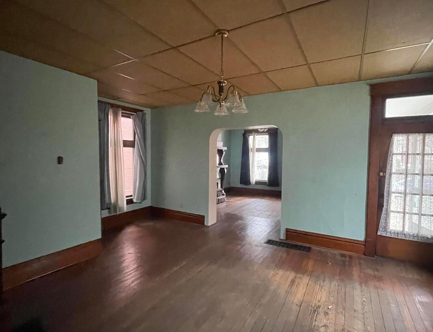 1029 Hunter Avenue,Columbus,OH,United States preview