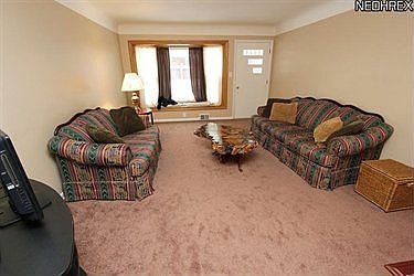 31610 Royalview Drive,Willowick,OH,United States preview