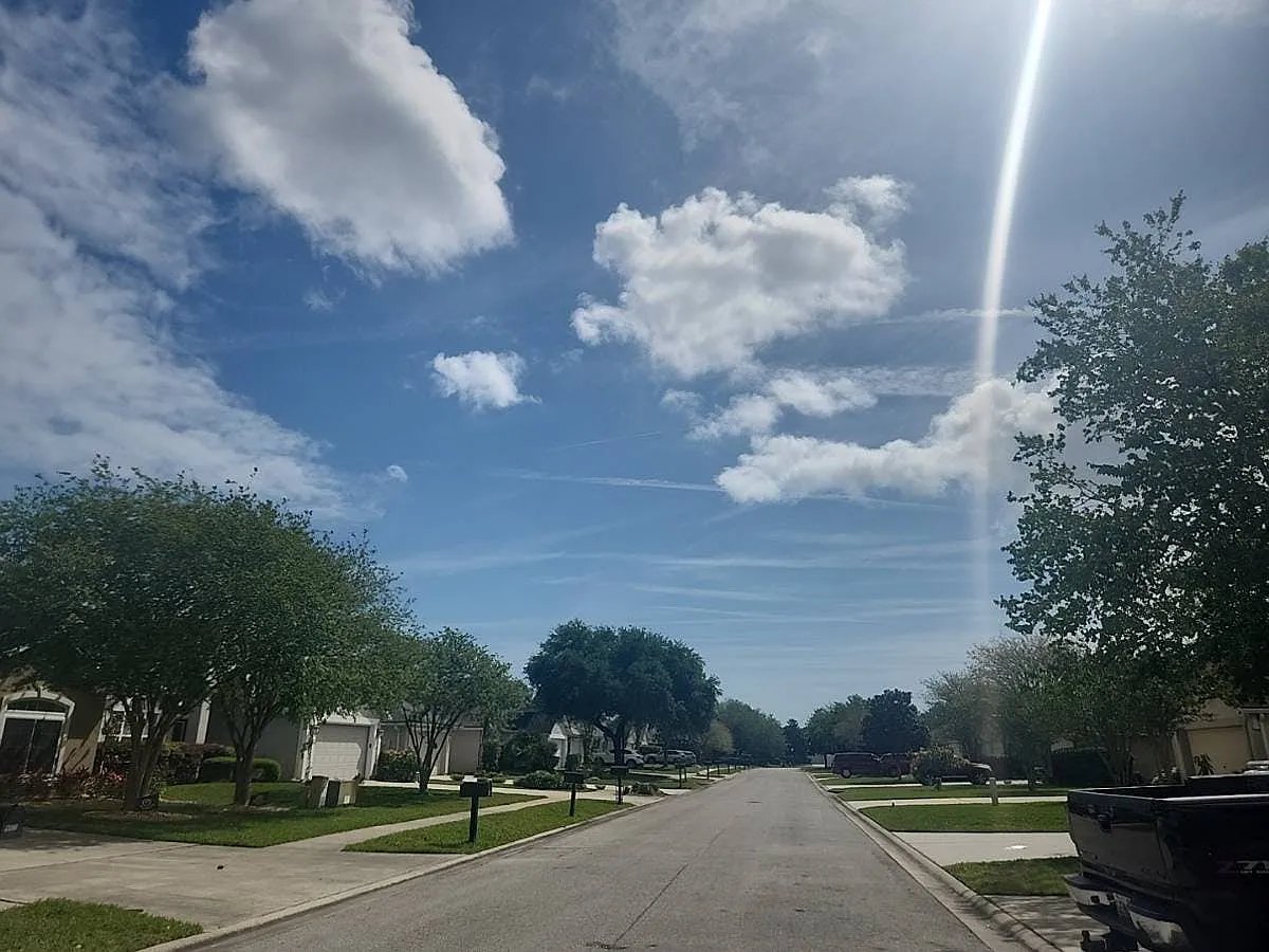 917 Oak Arbor Circle,St. Augustine,FL,United States preview