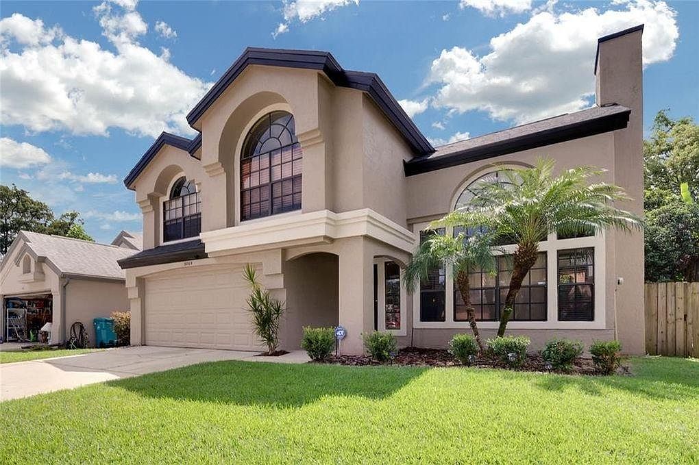 3069 Cayman Way,Orlando,FL,United States preview