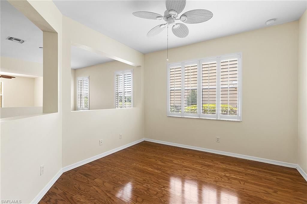 8181 Liriope Loop,Lehigh Acres,FL,United States preview