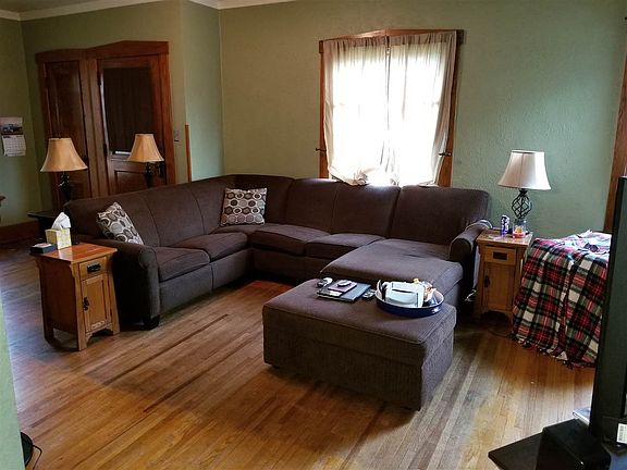 530 Denver Street,Waterloo,IA,USA preview