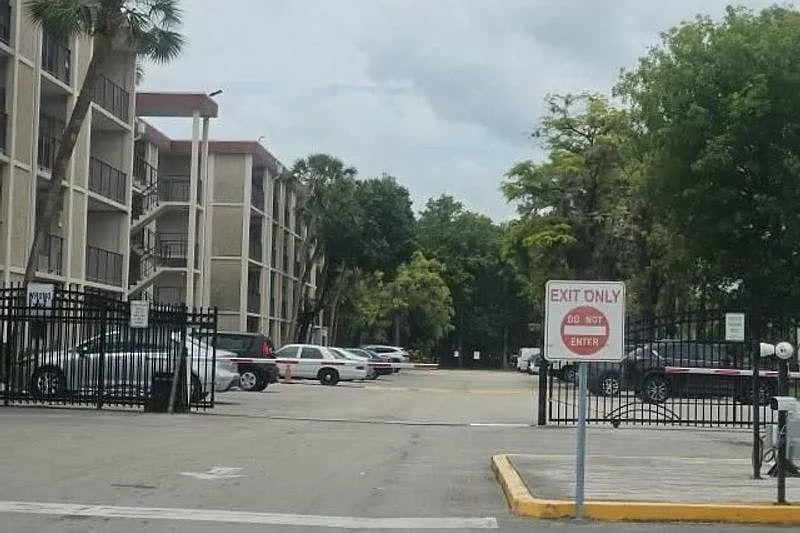 2900 Northwest 48th Terrace,Lauderdale Lakes,FL,US preview