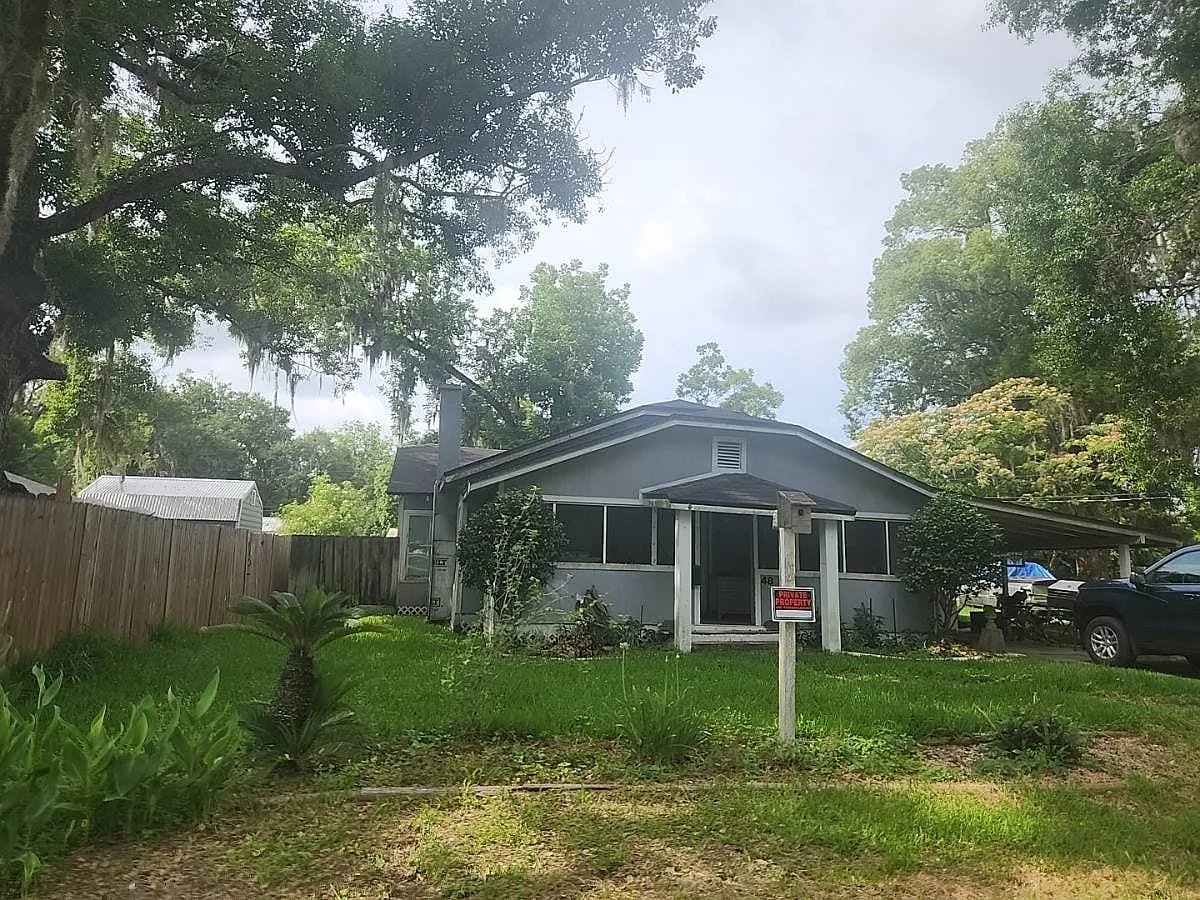 48 Orange Street East,Baldwin,FL,United States preview