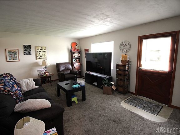212 Rhoades Avenue,Greenville,OH,United States preview