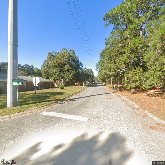 4045 Audubon Drive,Pensacola,FL,USA preview