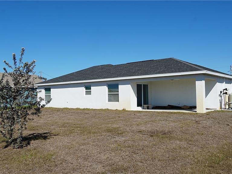 3918 Northwest 40th Terrace,Cape Coral,FL,United States preview