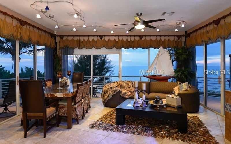 7440 Manasota Key Road,Englewood,FL,United States preview