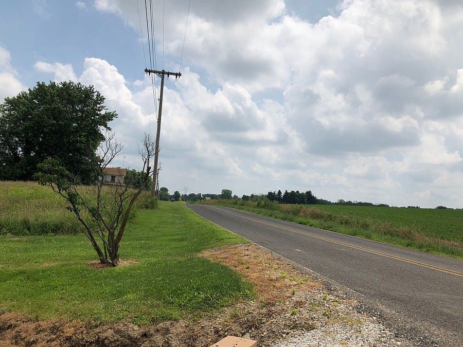 9363 Beeson Street Northeast,Louisville,OH,United States preview