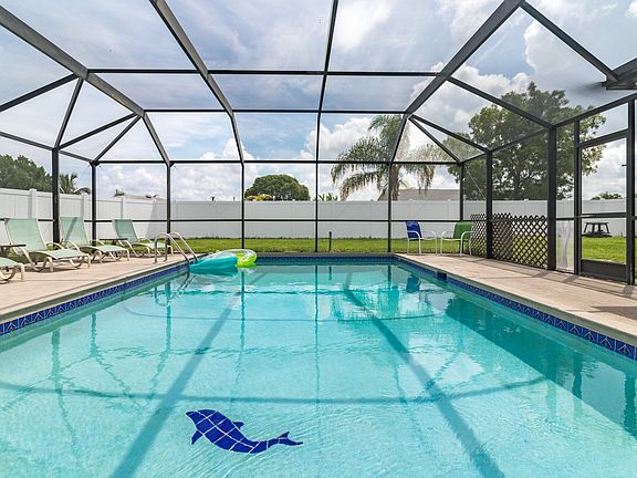 2507 Southeast 25th Place,Cape Coral,FL,United States preview
