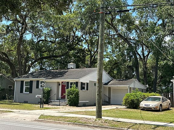 2738 Spring Park Road,Jacksonville,FL,United States preview