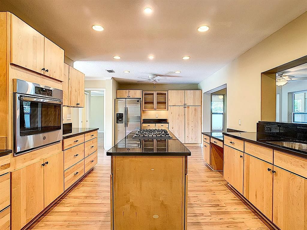3058 Brandywine Drive,Orlando,FL,United States preview