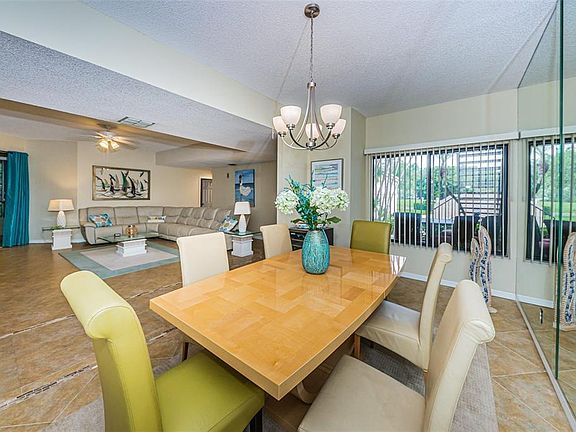 3028 Red Oak Court,Palm Harbor,FL,United States preview