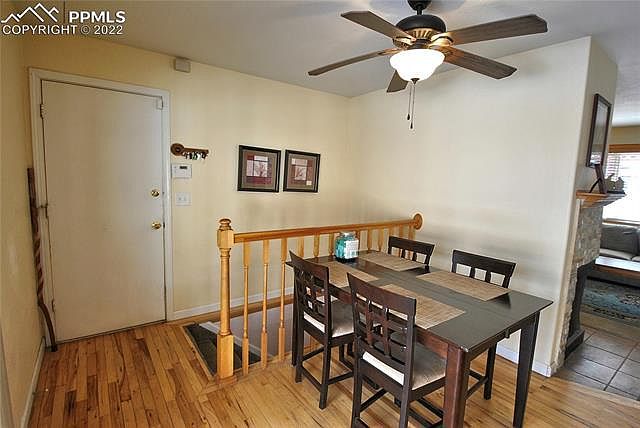 4775 Caviou Place,Colorado Springs,CO,United States preview