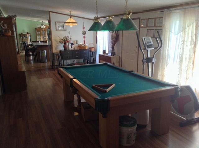 7266 Pleasantville Road Northeast,Pleasantville,OH,United States preview