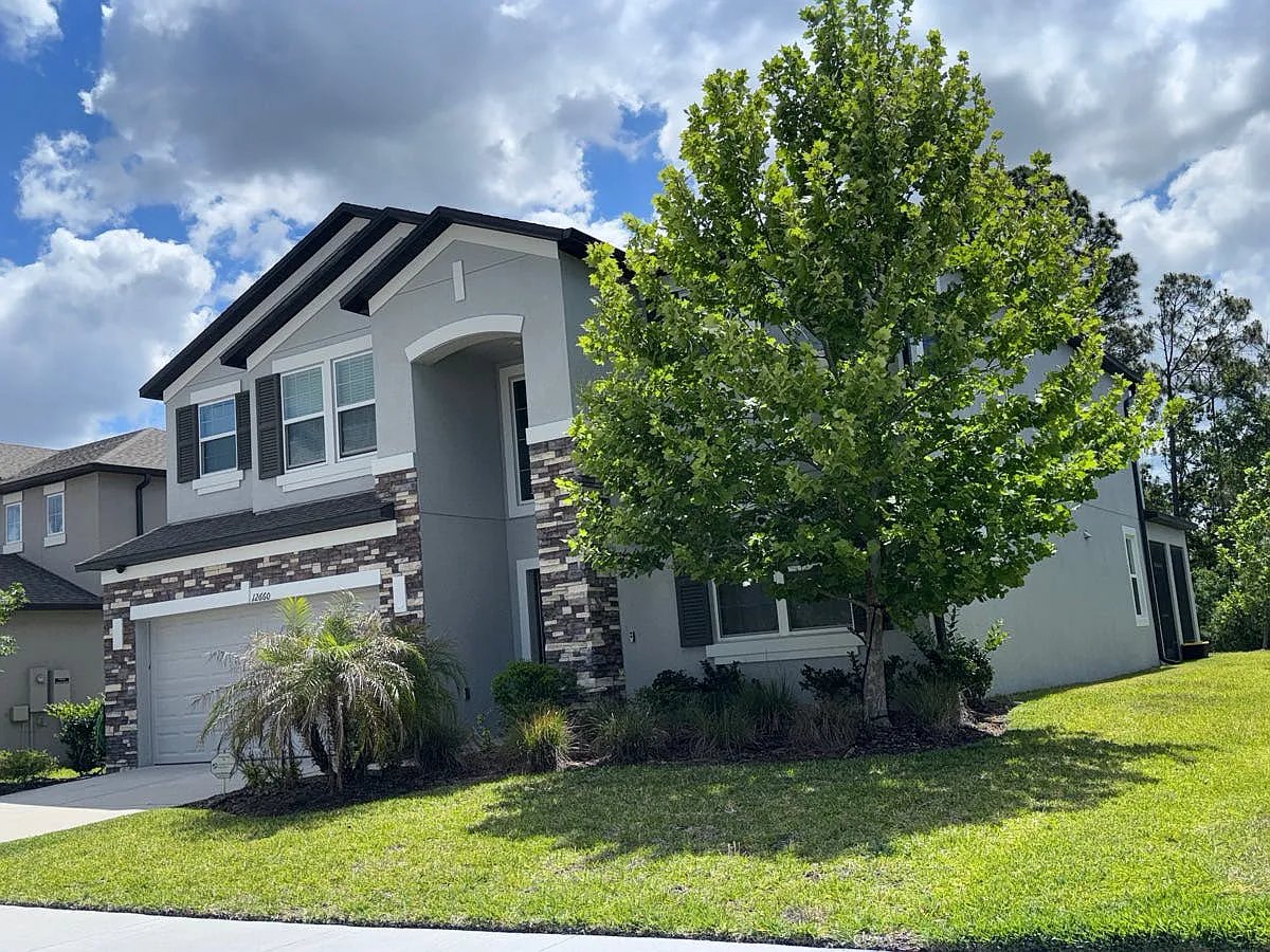 12660 Retreat Place,Spring Hill,FL,United States preview