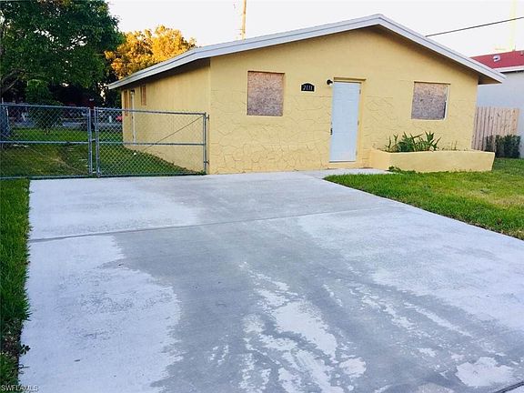 2111 Northwest 4th Street,Pompano Beach,FL,United States preview