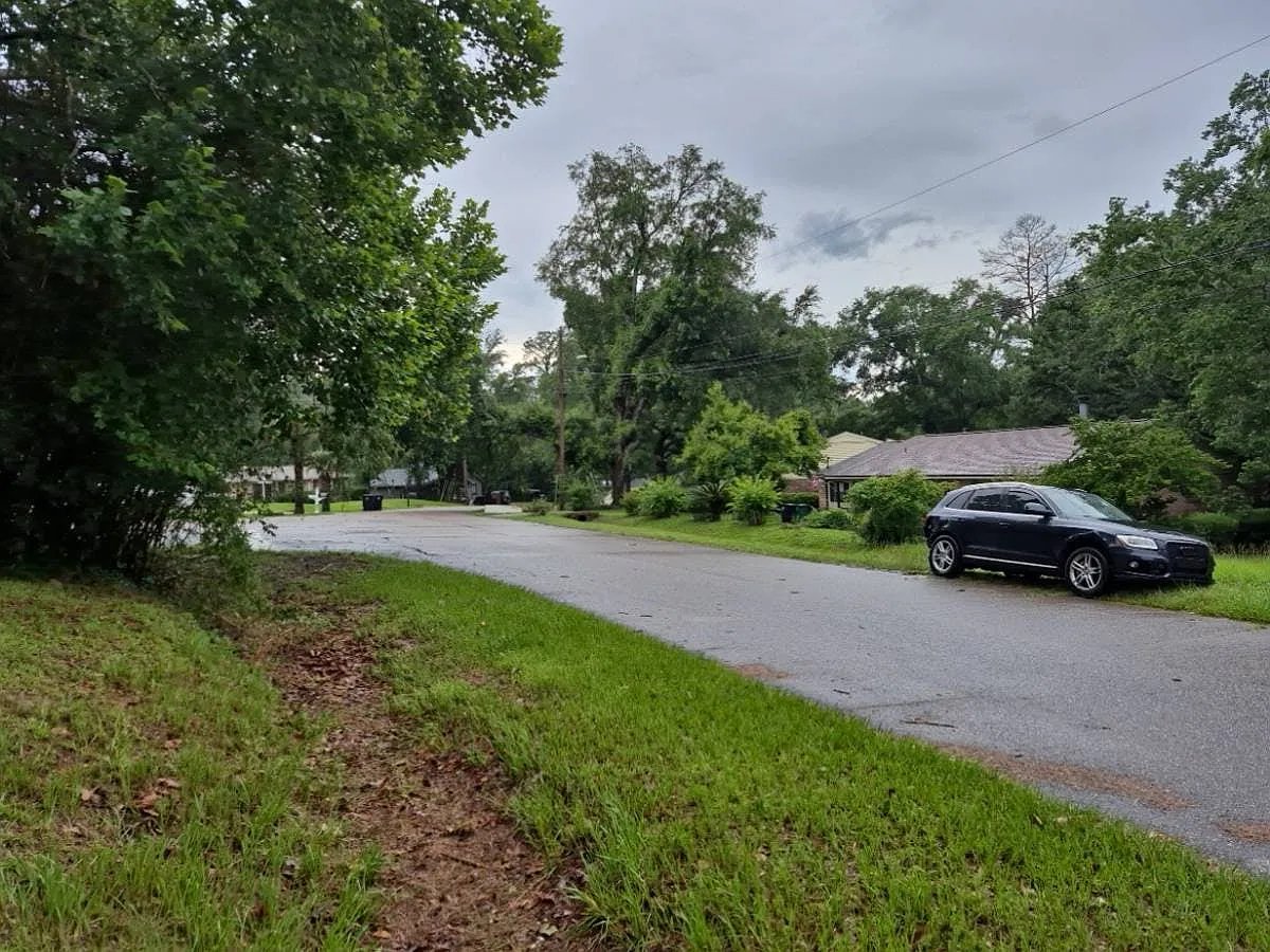 3137 Connector Drive,Tallahassee,FL,United States preview