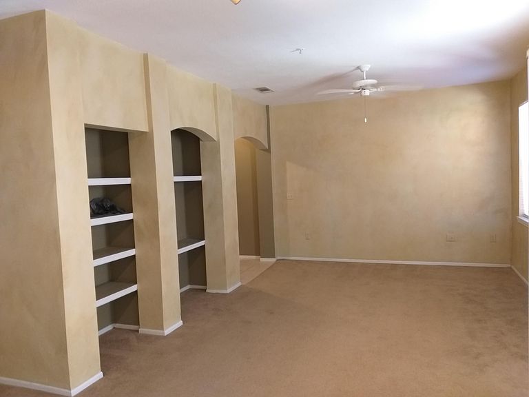 1325 Rotonda Point,Lake Mary,FL,United States preview