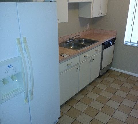 7535 Pitch Pine Circle,Tampa,FL,United States preview