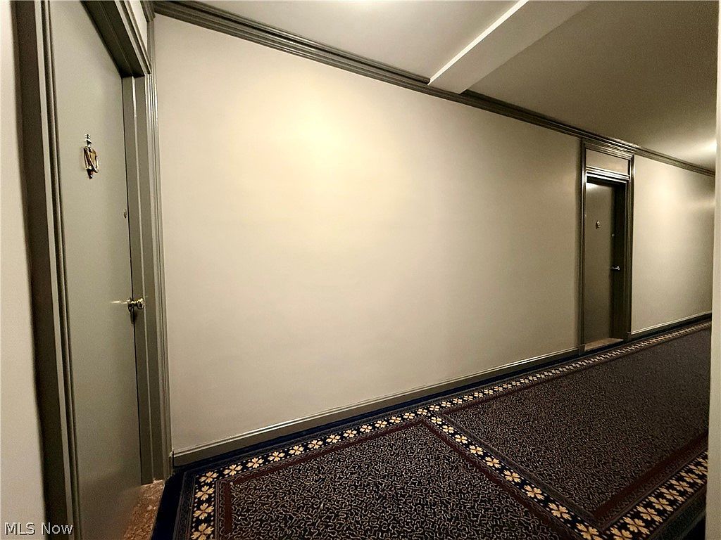 11820 Edgewater Drive,Lakewood,OH,United States preview