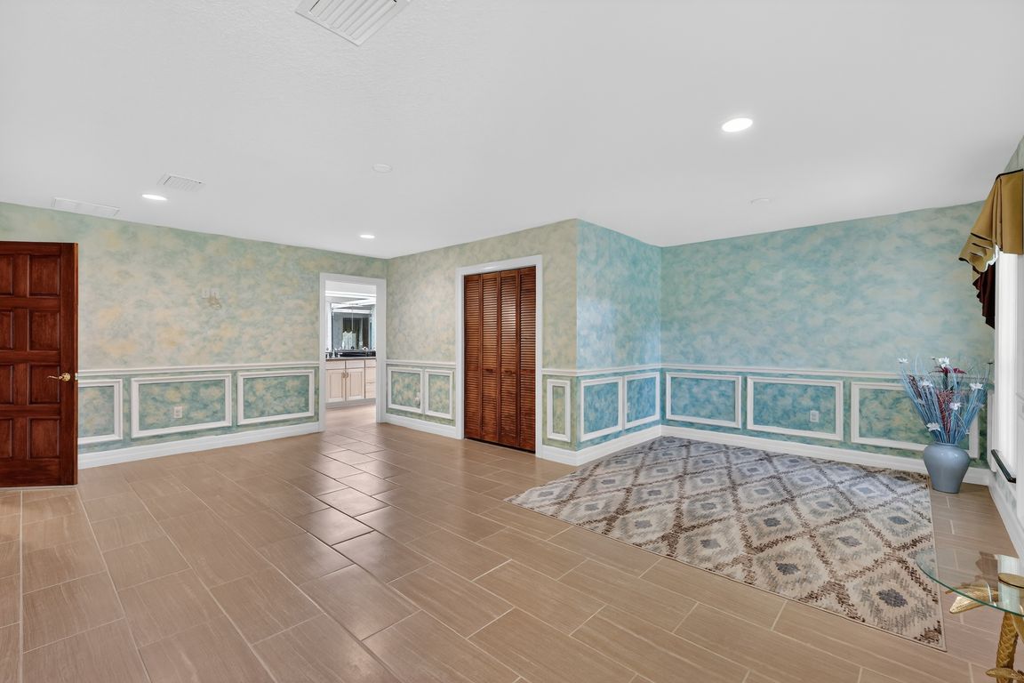 Southeast 158th Street,Weirsdale,FL,United States preview