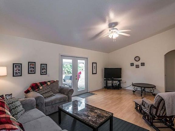 137 Dorman Street,Port Charlotte,FL,United States preview