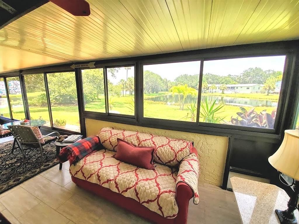 9533 86th Avenue North,Seminole,FL,United States preview