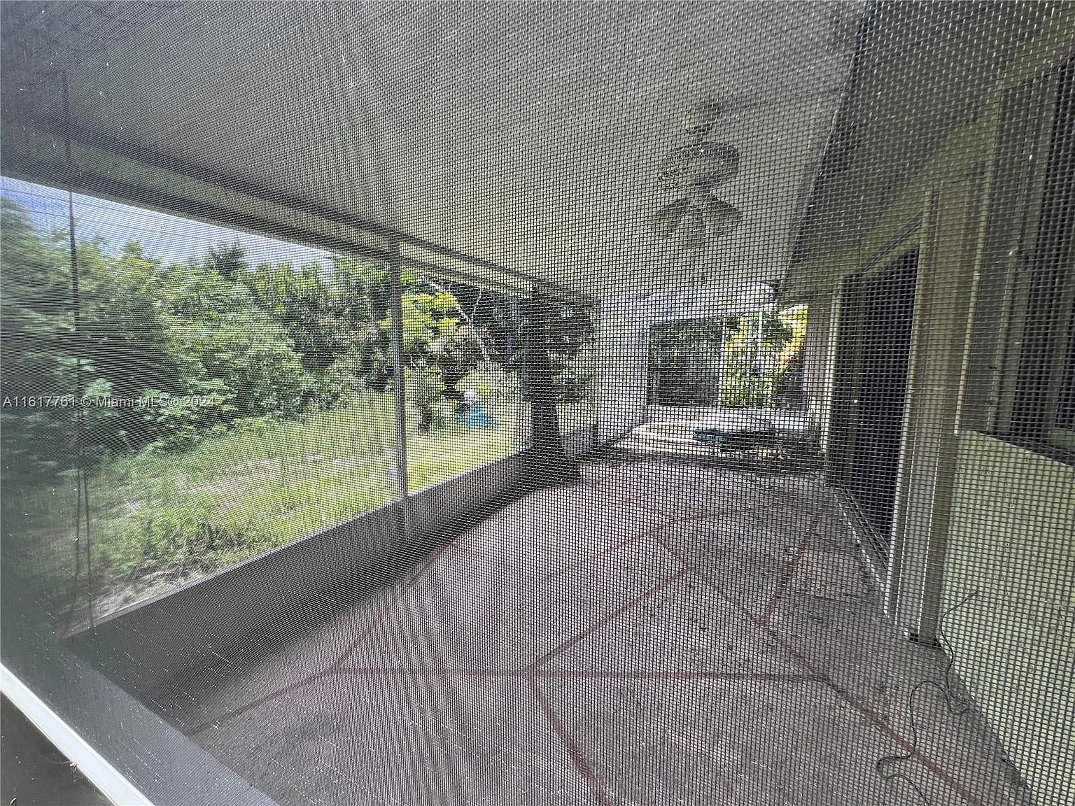 5148 Woodland Drive,Delray Beach,FL,United States preview