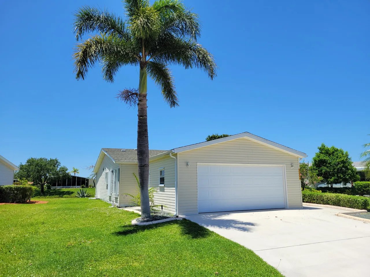 3224 Scarlet Tanager Court,Port St. Lucie,FL,USA preview