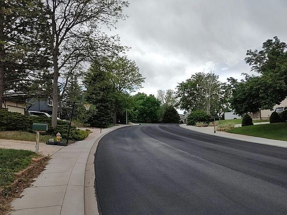 5563 Oro Grande Drive,Colorado Springs,CO,United States preview