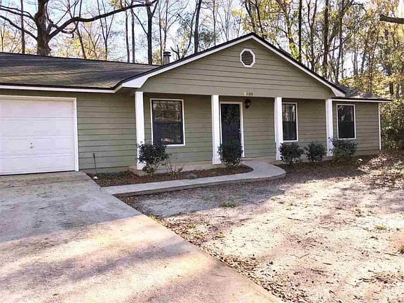 2981 Byington Circle,Tallahassee,FL,United States preview